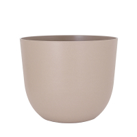 Ціна комплекта купить