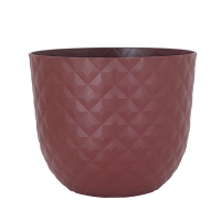 Ціна комплекта купить