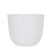 Цена комплекта купить