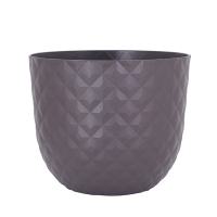 Ціна комплекта купить