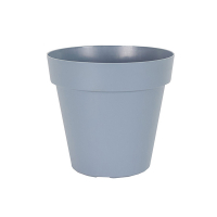 Ціна комплекта купить