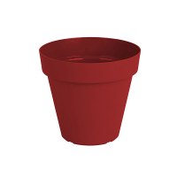 Ціна комплекта купить