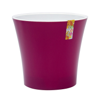 Ціна комплекта купить