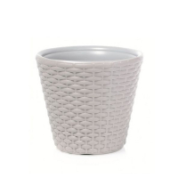 Ціна комплекта купить