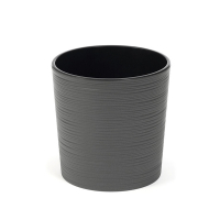 Цена комплекта купить