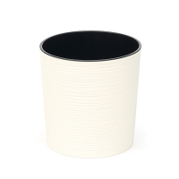 Ціна комплекта купить