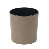 Цена комплекта купить