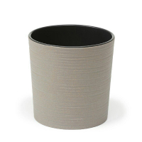 Ціна комплекта купить