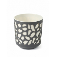 Ціна комплекта купить