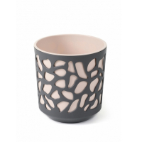 Ціна комплекта купить