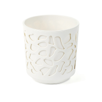 Цена комплекта купить