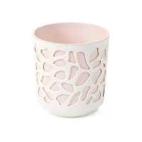 Ціна комплекта купить