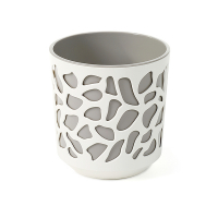 Ціна комплекта купить