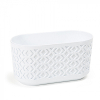 Цена комплекта купить