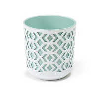 Ціна комплекта купить