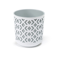 Ціна комплекта купить