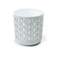 Ціна комплекта купить