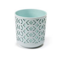 Ціна комплекта купить