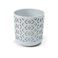 Цена комплекта купить