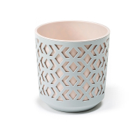 Цена комплекта купить