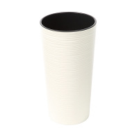 Цена комплекта купить