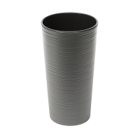 Ціна комплекта купить