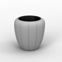 Ціна комплекта купить