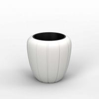 Цена комплекта купить