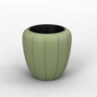 Ціна комплекта купить