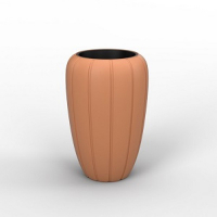 Ціна комплекта купить