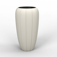 Цена комплекта купить