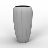 Ціна комплекта купить