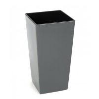 Ціна комплекта купить