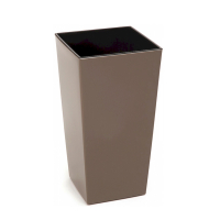 Ціна комплекта купить