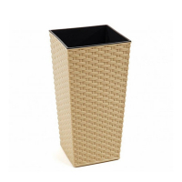 Ціна комплекта купить