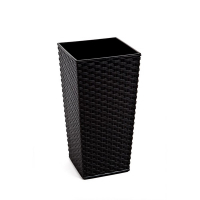 Ціна комплекта купить