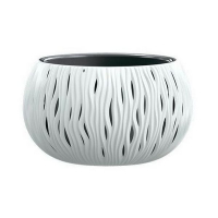 Ціна комплекта купить