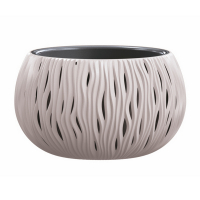 Ціна комплекта купить