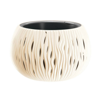 Ціна комплекта купить