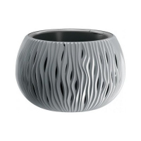 Ціна комплекта купить