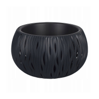 Ціна комплекта купить