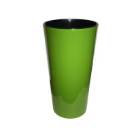 Ціна комплекта купить