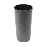 Ціна комплекта купить