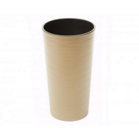 Ціна комплекта купить