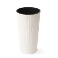 Ціна комплекта купить