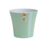 Цена комплекта купить