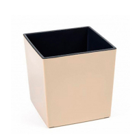 Ціна комплекта купить