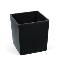 Ціна комплекта купить