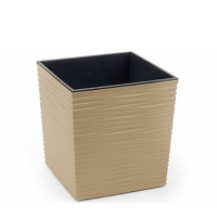 Ціна комплекта купить