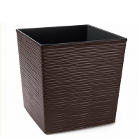 Цена комплекта купить